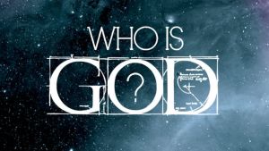 Who-is-God-header